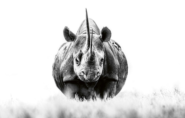 With Sonia 1/12 24X36" by Guadalupe Laiz | Gallery Space