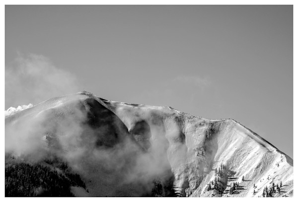 Highland Bowl 2024 1/12 (24"x36") by Guadalupe Laiz | Gallery Space