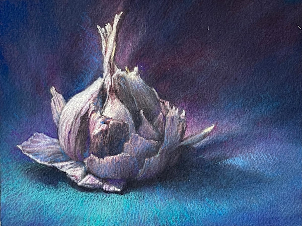 Simply Savory by Jeannette Cuevas