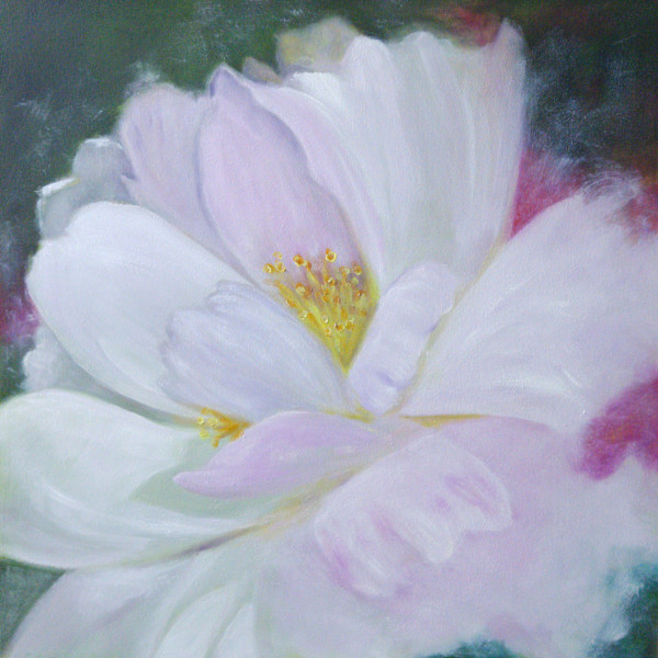 Beloved by Rebecca Prince, Image 1.