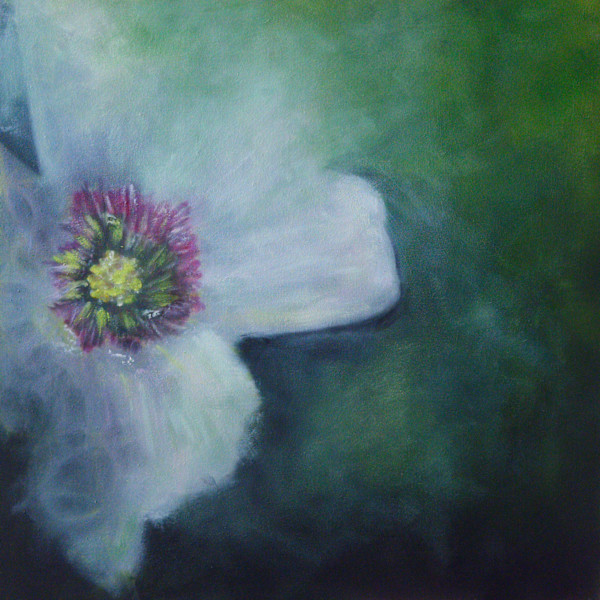 Home by Rebecca Prince, Image 1.
