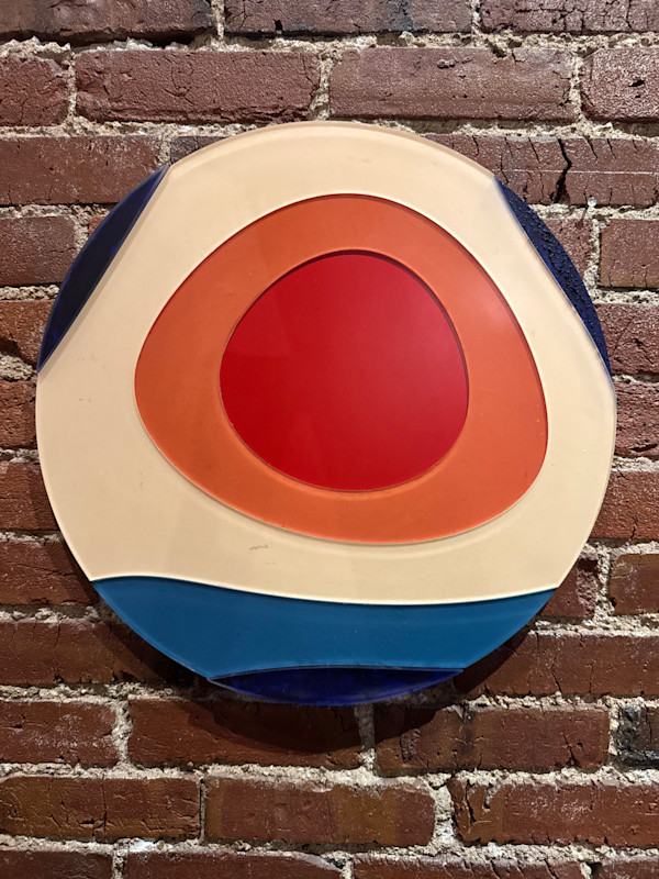 Doppler by Alexis Jones, Image 2.