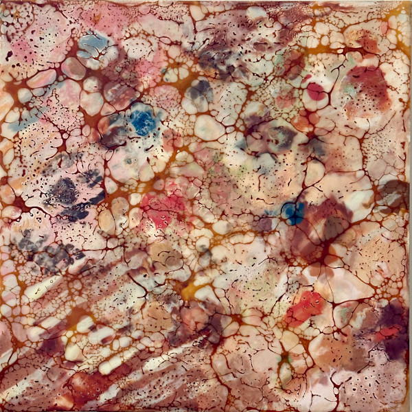 Ripples by Marilyn Banner, Image 1.