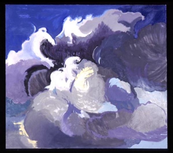 Cloud 3