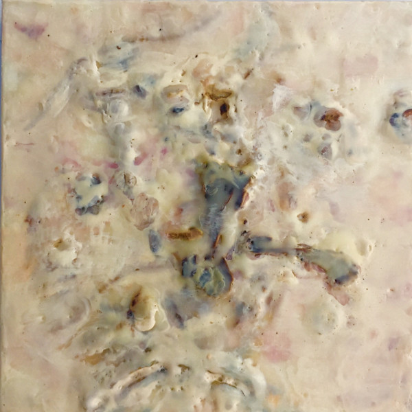 Strange Sensation (aka Flesh & Bone 2) by Marilyn Banner, Image 2.