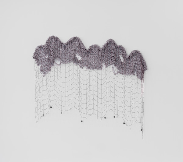 Double skin 8 by Taylor Kibby, Image 6.