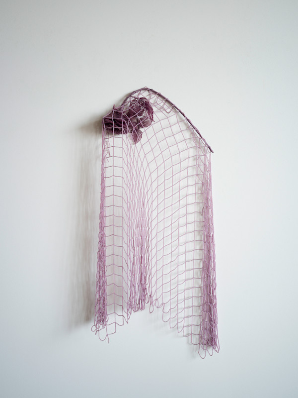 This era of ending by Taylor Kibby