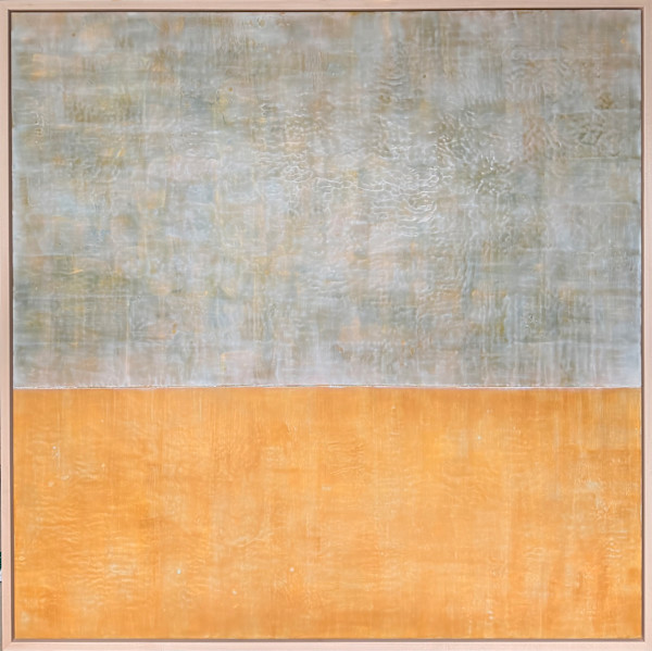 Honeyed Light by Amy Van Winkle, Image 6.