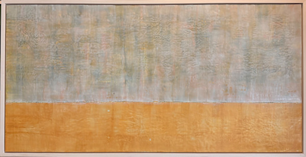 Fields of Gold by Amy Van Winkle, Image 1.