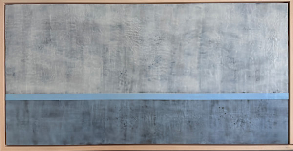 Dream State by Amy Van Winkle, Image 1.