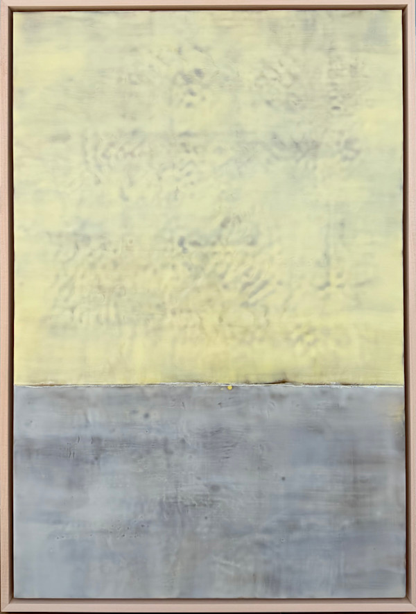 Over The Horizon by Amy Van Winkle, Image 5.