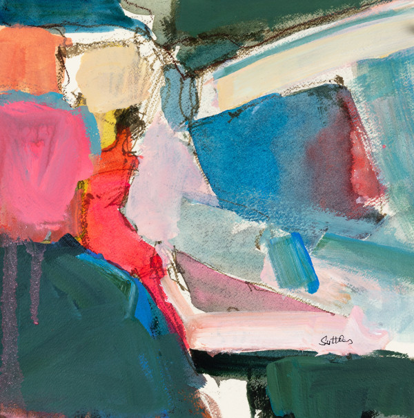 Possibilities by Bill Suttles, Image 4.