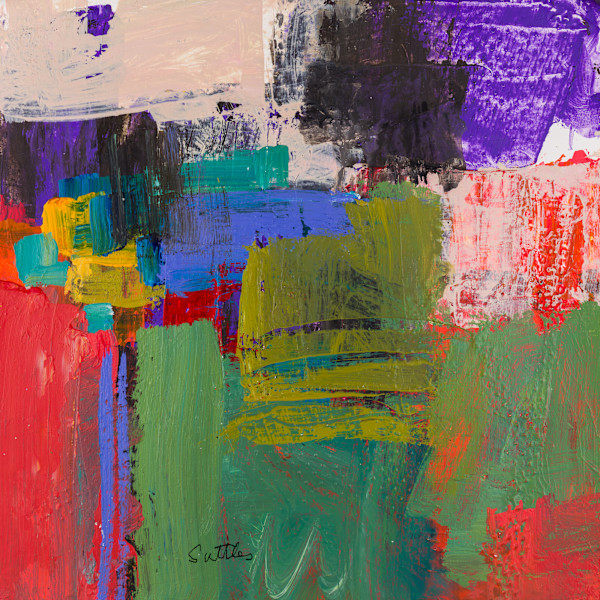 Transit by Bill Suttles, Image 3.