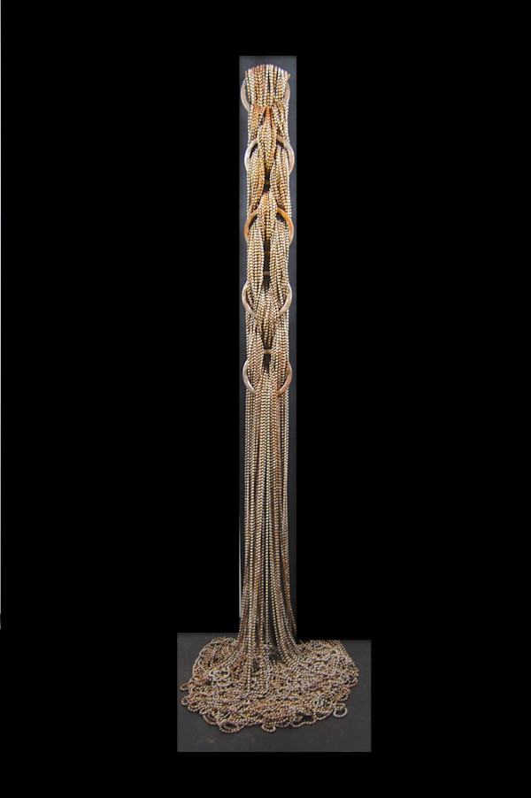 \Tension by Beth Kamhi - BRK Enterprises LLC