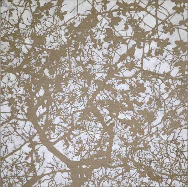 Network 22 by Daniel Kohn