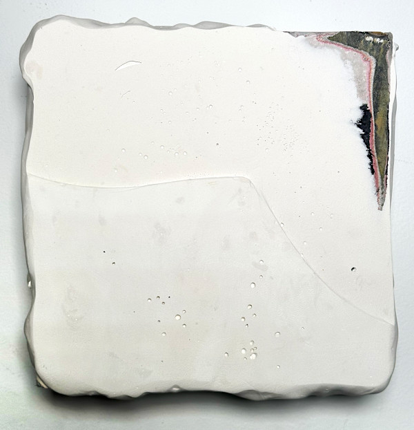 Ridge by Connie Noyes