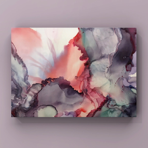 Untitled 2017 by Julie Olson
