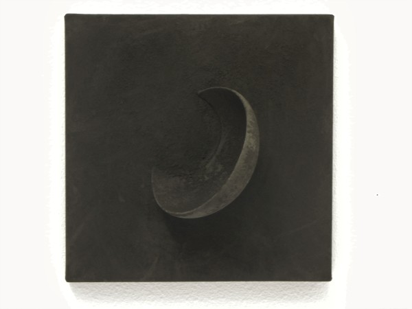 "Bowl Drawing #7"by Eric Snell by Eric Snell