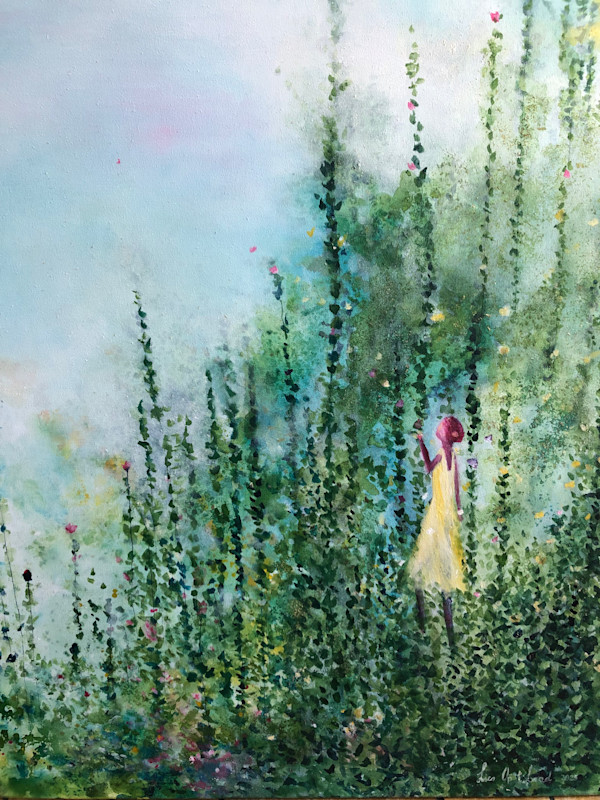 Resistance: wonder and faithfulness by Lies Op 't Land