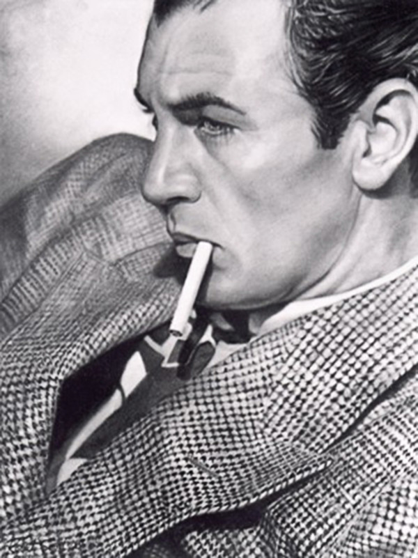 Stillness, Lit by Robert Scott Chiarella