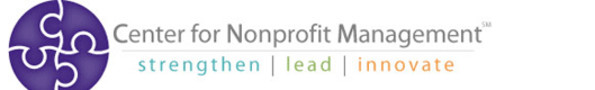 CNM website (logo) by Diana Atwood McCutcheon
