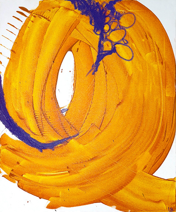 Fooling Yourself by Laurie Smithwick