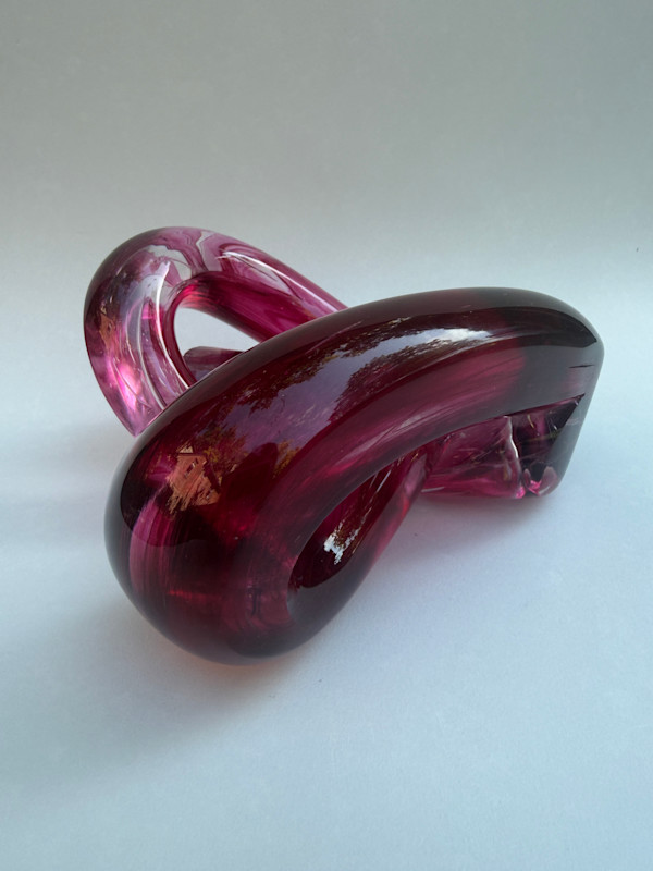 Amour by Margot Dermody, Image 1.