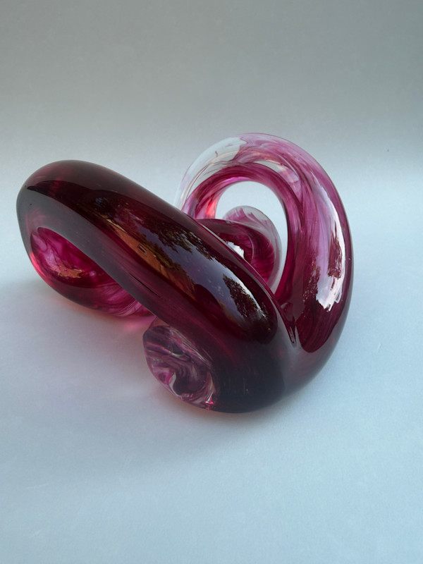 Amour by Margot Dermody, Image 2.