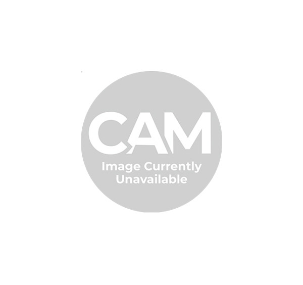 CAM1996.158 by Lee Williams