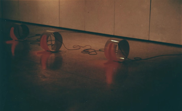Untitled by Joseph Panone, Image 2.