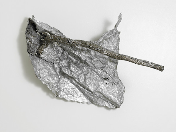 Windy Spot by Robert Lobe, Image 1.
