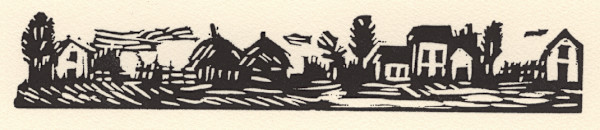 Ersatz by Maurice de Vlaminck