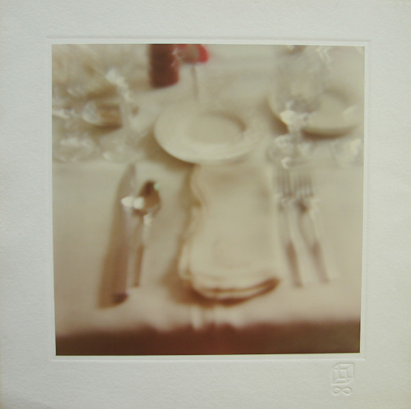 Untitled by Jeffrey Hoone, Image 2.