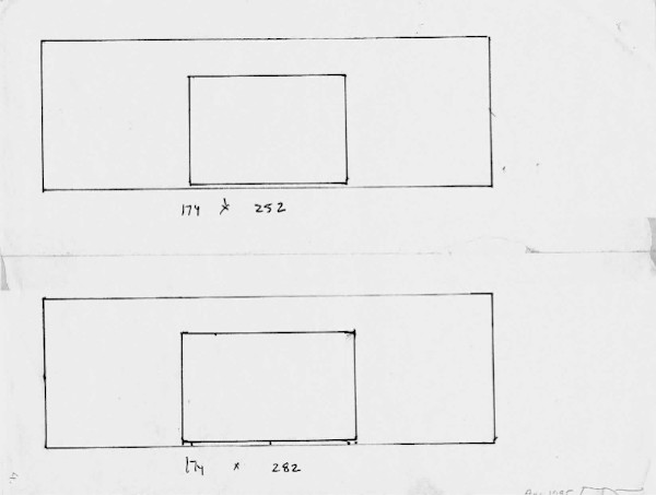 Untitled by Charles Clough