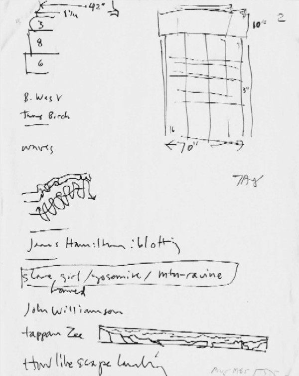 Untitled by Charles Clough