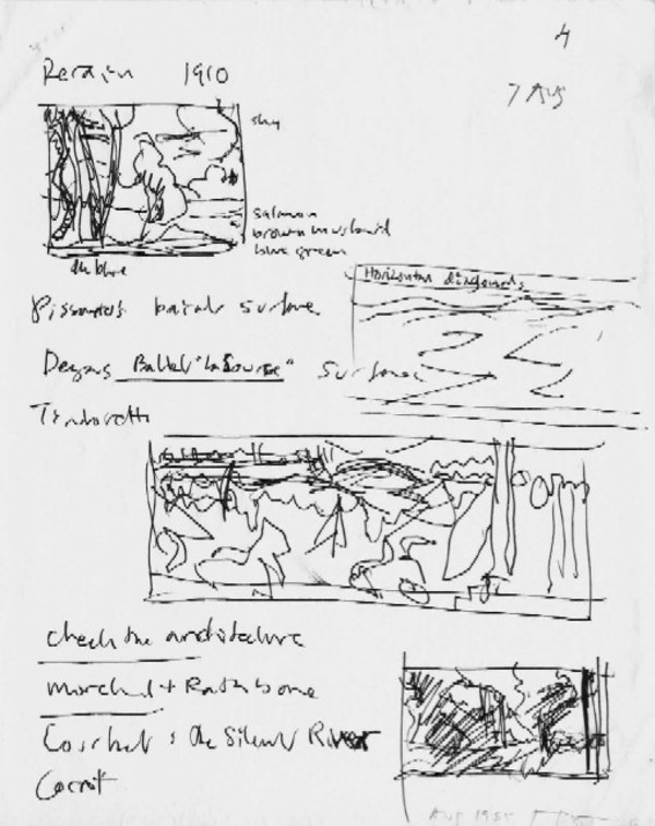 Untitled by Charles Clough