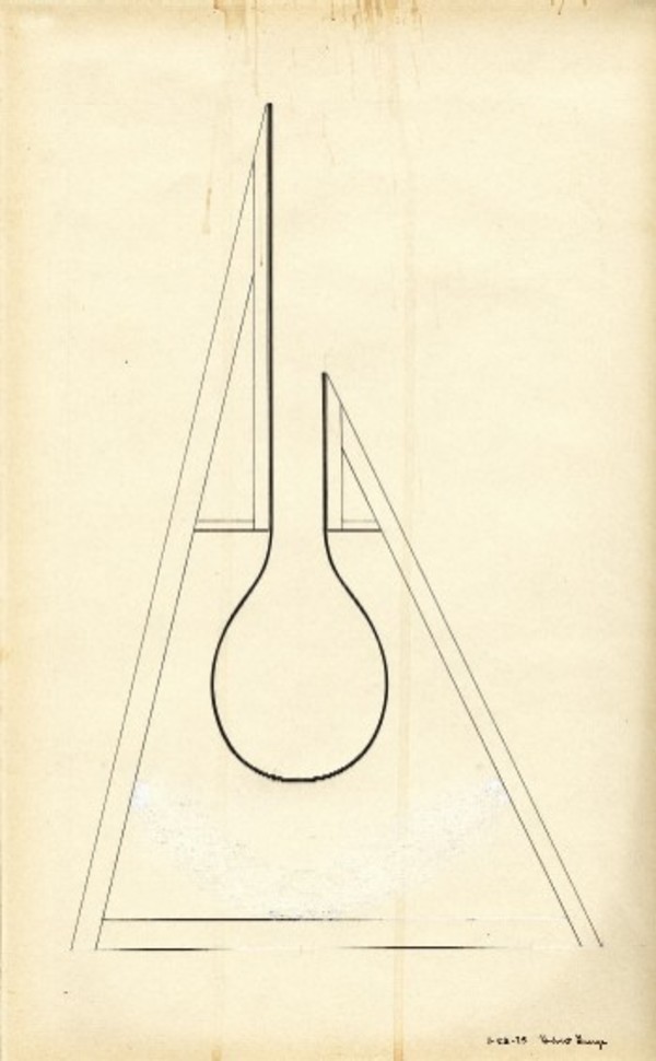 Untitled by Herbert George, Image 2.