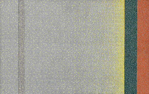 Untitled by Candace Chaite