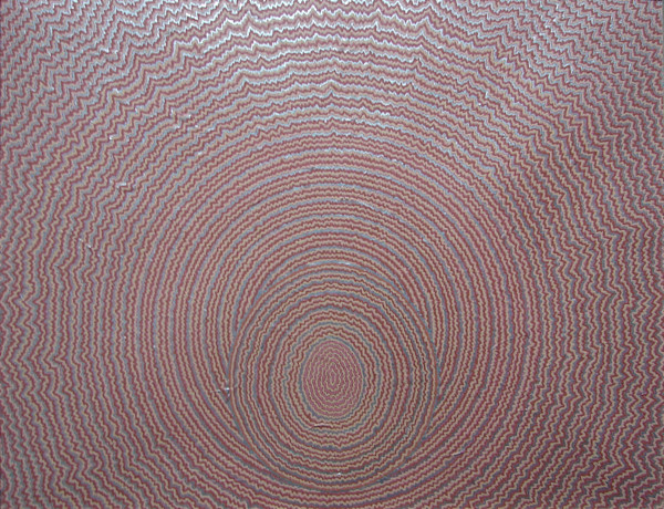 Untitled by Candace Chaite