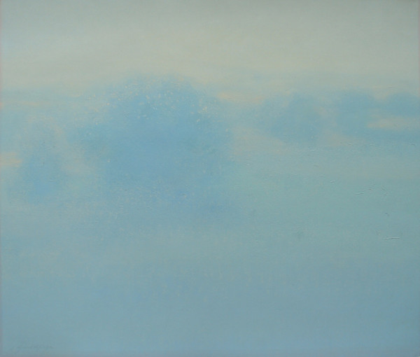 Untitled by John Gundelfinger, Image 2.