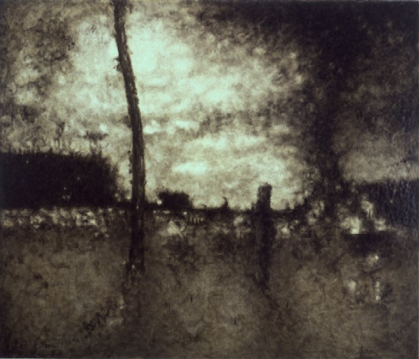 Inness 11-03 by Peter D. Stephens, Image 1.