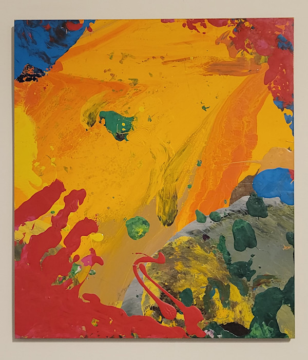 Coctible by Charles Clough