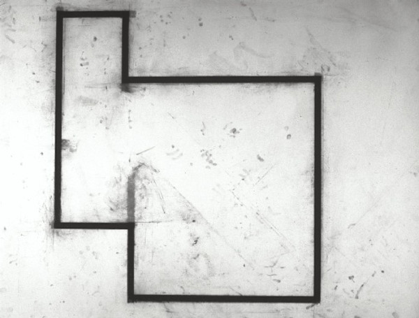 Untitled by David Shapiro, Image 1.