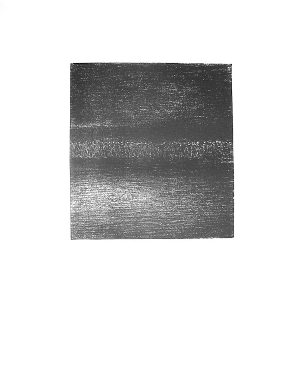 Multitude II by Henry Moore, Image 1.