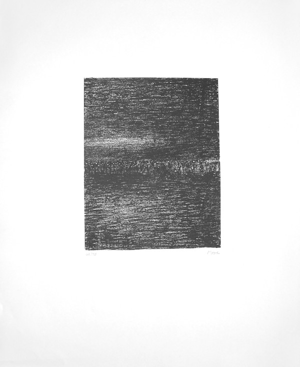 Multitude I by Henry Moore, Image 1.