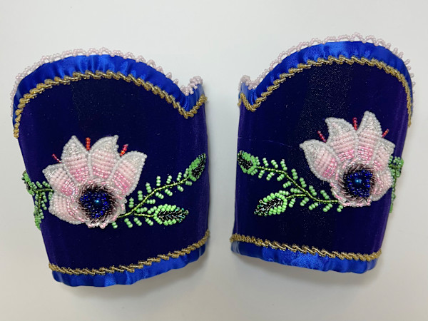 Untitled by Mary A. Clause