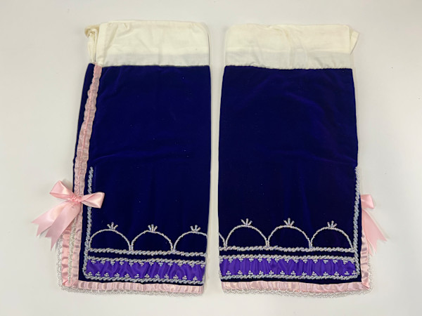 Untitled by Mary A. Clause