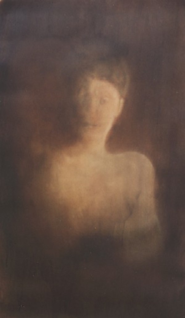 Untitled by Michael Zwack, Image 2.