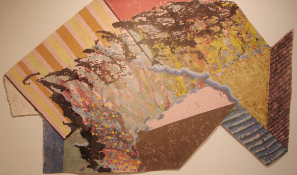 Cabox by Peter Sowiski, Image 1.