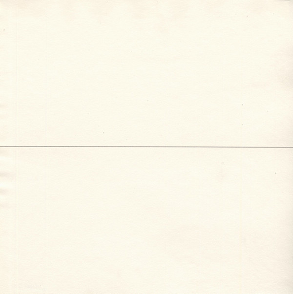 Untitled by Sol LeWitt, Image 1.